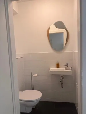 2-Zimmer-Wohnung kaufen in Tulln – 55 m², € 275.000 – Bild 14 von 21