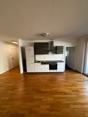 2-Zimmer-Wohnung kaufen in Tulln – 55 m², € 275.000 – Bild 7 von 21