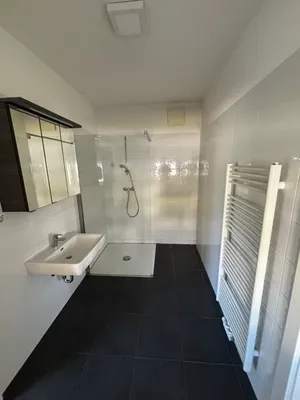 2-Zimmer-Wohnung kaufen in Tulln – 55 m², € 275.000 – Bild 12 von 21