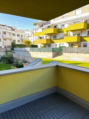 2-Zimmer-Wohnung kaufen in Tulln – 55 m², € 275.000 – Bild 4 von 21