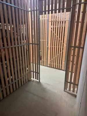 2-Zimmer-Wohnung kaufen in Tulln – 55 m², € 275.000 – Bild 20 von 21