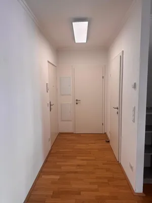 2-Zimmer-Wohnung kaufen in Tulln – 55 m², € 275.000 – Bild 5 von 21