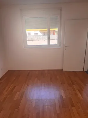 2-Zimmer-Wohnung kaufen in Tulln – 55 m², € 275.000 – Bild 16 von 21