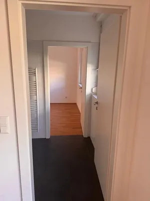 2-Zimmer-Wohnung kaufen in Tulln – 55 m², € 275.000 – Bild 10 von 21