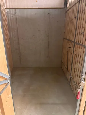 2-Zimmer-Wohnung kaufen in Tulln – 55 m², € 275.000 – Bild 19 von 21
