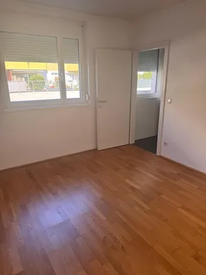 2-Zimmer-Wohnung kaufen in Tulln – 55 m², € 275.000 – Bild 15 von 21