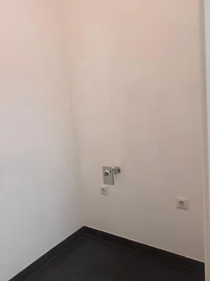 2-Zimmer-Wohnung kaufen in Tulln – 55 m², € 275.000 – Bild 17 von 21