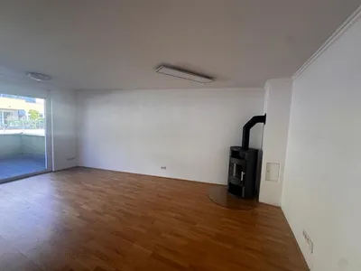 2-Zimmer-Wohnung kaufen in Tulln – 55 m², € 275.000 – Bild 8 von 21
