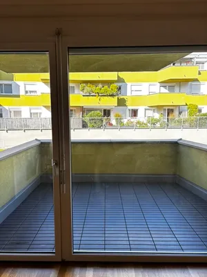 2-Zimmer-Wohnung kaufen in Tulln – 55 m², € 275.000 – Bild 3 von 21
