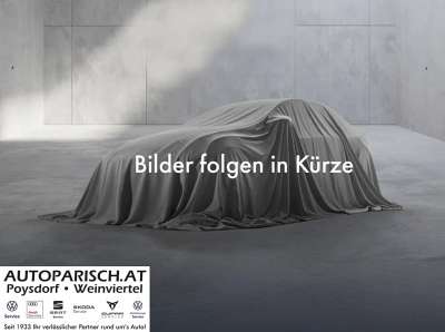 Audi A3 SB 1.6 TDI Attraction