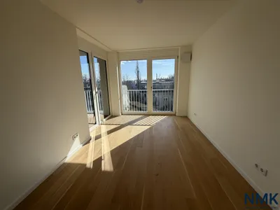3-Zimmer-Wohnung kaufen in Wien – 93 m², € 899.000 – Bild 6 von 17
