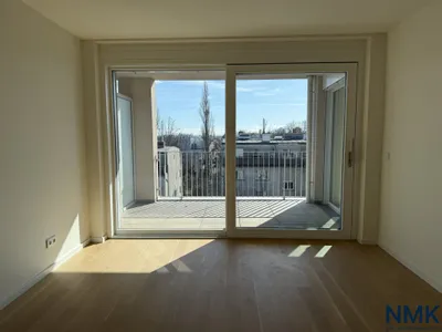 3-Zimmer-Wohnung kaufen in Wien – 93 m², € 899.000 – Bild 3 von 17