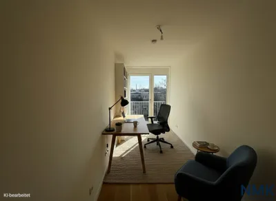 3-Zimmer-Wohnung kaufen in Wien – 93 m², € 899.000 – Bild 13 von 17