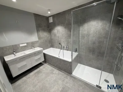 3-Zimmer-Wohnung kaufen in Wien – 93 m², € 899.000 – Bild 11 von 17