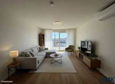 3-Zimmer-Wohnung kaufen in Wien – 93 m², € 899.000