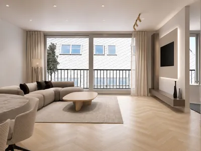 2-Zimmer-Wohnung kaufen in Wien – 39,43 m², € 340.000 – Bild 6 von 9