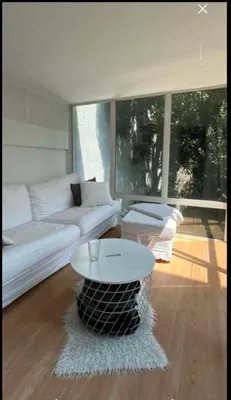1-Zimmer-Wohnung mieten in Linz – 36 m², € 540 – Bild 2 von 6