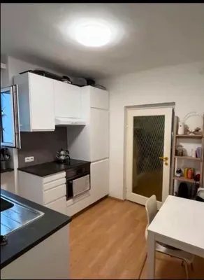 1-Zimmer-Wohnung mieten in Linz – 36 m², € 540 – Bild 4 von 6