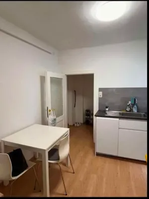1-Zimmer-Wohnung mieten in Linz – 36 m², € 540 – Bild 5 von 6