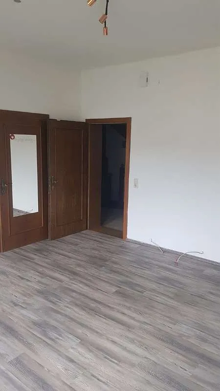 Wohnung – Weitensfeld - Ansicht 3