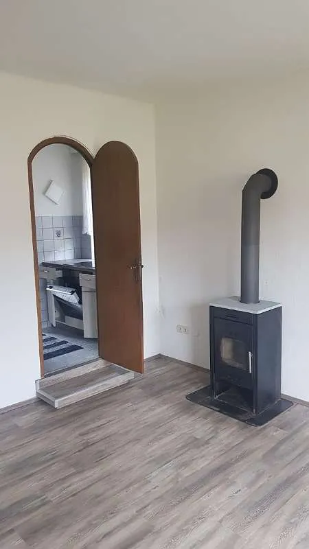 Wohnung – Weitensfeld - Ansicht 2