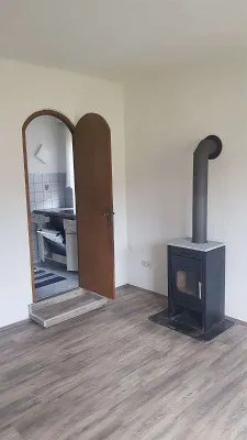 1-Zimmer-Wohnung mieten in Sankt Veit an der Glan – 27 m², € 200 – Bild 2 von 10