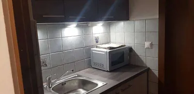 1-Zimmer-Wohnung mieten in Sankt Veit an der Glan – 27 m², € 200 – Bild 5 von 10