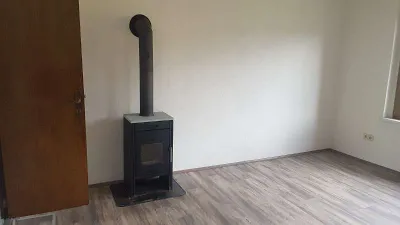 1-Zimmer-Wohnung mieten in Sankt Veit an der Glan – 27 m², € 200 – Bild 4 von 10