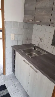 1-Zimmer-Wohnung mieten in Sankt Veit an der Glan – 27 m², € 200 – Bild 7 von 10