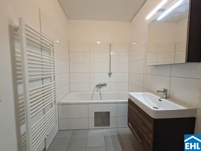 2-Zimmer-Wohnung mieten in Wien – 50,44 m², € 1.100 – Bild 7 von 10