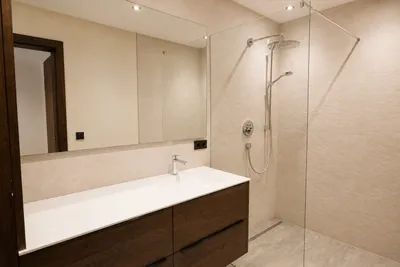 4-Zimmer-Wohnung kaufen in Kitzbühel – 98,45 m², € 998.000 – Bild 7 von 11