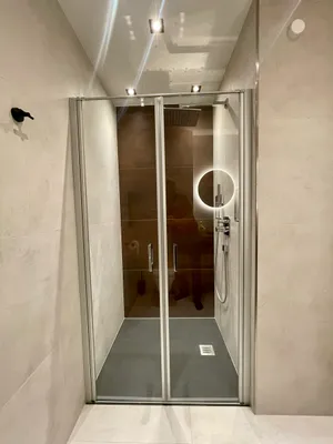 4-Zimmer-Wohnung mieten in Kitzbühel – 103 m², € 2.675 – Bild 9 von 24