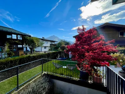 4-Zimmer-Wohnung mieten in Kitzbühel – 103 m², € 2.675 – Bild 23 von 24
