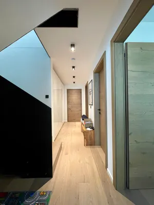 4-Zimmer-Wohnung mieten in Kitzbühel – 103 m², € 2.675 – Bild 12 von 24