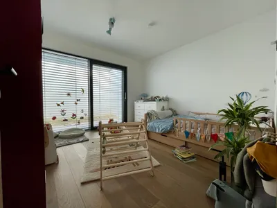 4-Zimmer-Wohnung mieten in Kitzbühel – 103 m², € 2.675 – Bild 15 von 24