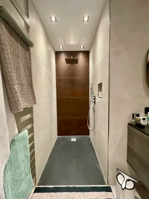 4-Zimmer-Wohnung mieten in Kitzbühel – 103 m², € 2.675 – Bild 18 von 24