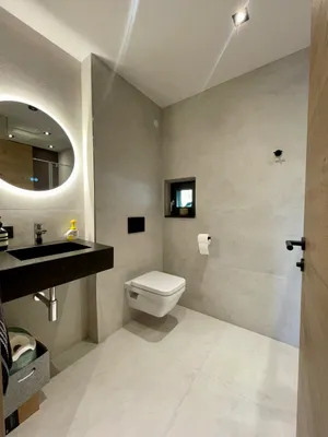 4-Zimmer-Wohnung mieten in Kitzbühel – 103 m², € 2.675 – Bild 8 von 24