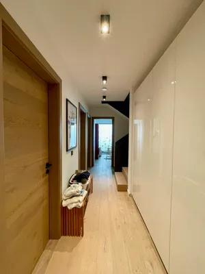 4-Zimmer-Wohnung mieten in Kitzbühel – 103 m², € 2.675 – Bild 13 von 24