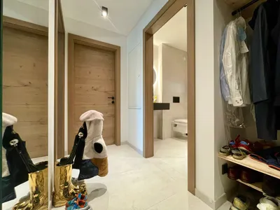 4-Zimmer-Wohnung mieten in Kitzbühel – 103 m², € 2.675 – Bild 7 von 24