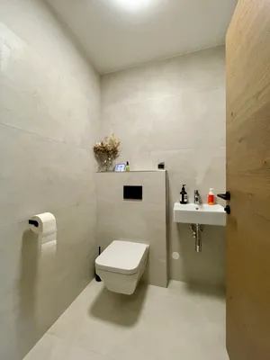 4-Zimmer-Wohnung mieten in Kitzbühel – 103 m², € 2.675 – Bild 16 von 24