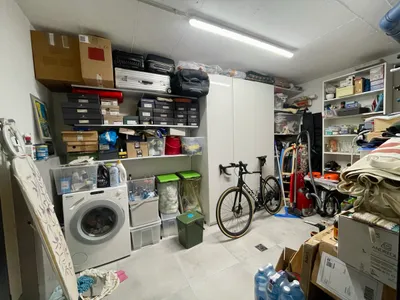 4-Zimmer-Wohnung mieten in Kitzbühel – 103 m², € 2.675 – Bild 19 von 24