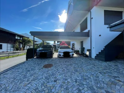 4-Zimmer-Wohnung mieten in Kitzbühel – 103 m², € 2.675 – Bild 20 von 24