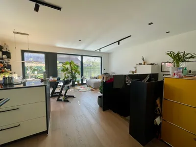 4-Zimmer-Wohnung mieten in Kitzbühel – 103 m², € 2.675 – Bild 3 von 24