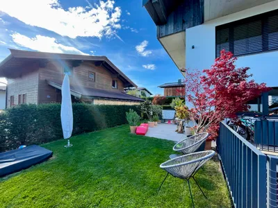 4-Zimmer-Wohnung mieten in Kitzbühel – 103 m², € 2.675 – Bild 22 von 24