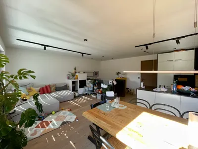 4-Zimmer-Wohnung mieten in Kitzbühel – 103 m², € 2.675 – Bild 5 von 24