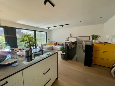 4-Zimmer-Wohnung mieten in Kitzbühel – 103 m², € 2.675 – Bild 2 von 24