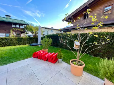4-Zimmer-Wohnung mieten in Kitzbühel – 103 m², € 2.675 – Bild 24 von 24