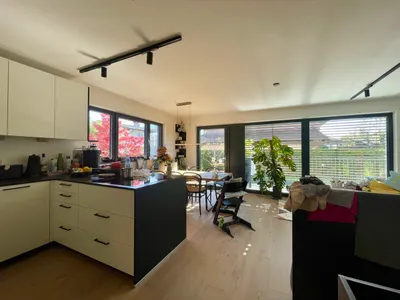 4-Zimmer-Wohnung mieten in Kitzbühel – 103 m², € 2.675