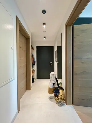 4-Zimmer-Wohnung mieten in Kitzbühel – 103 m², € 2.675 – Bild 6 von 24