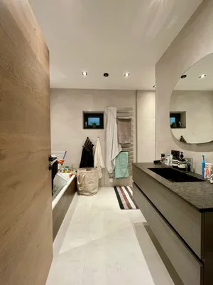 4-Zimmer-Wohnung mieten in Kitzbühel – 103 m², € 2.675 – Bild 17 von 24